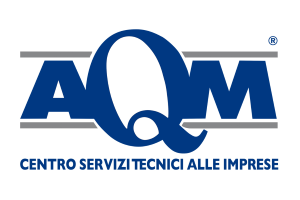 AQM